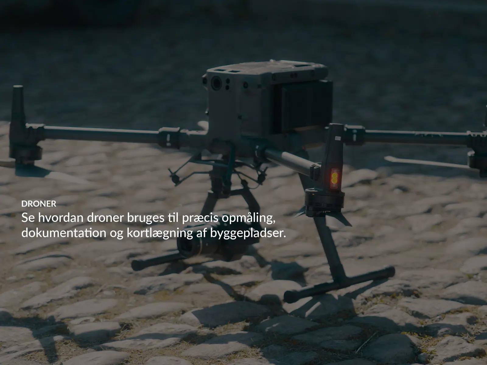 Droner H ndv rk Teknologi droner-h-ndv-rk-teknologi